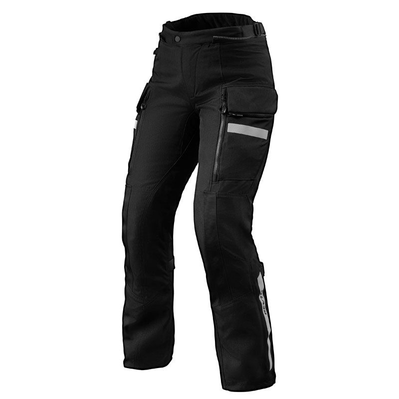 Pantalon+Moto+Rev+it+SAND+4+H2O+STANDARD+LADIES