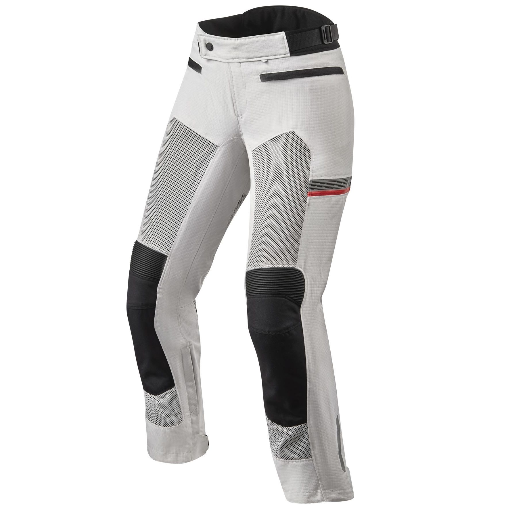 Pantalon+Moto+Rev+it+TORNADO+3+LADIES