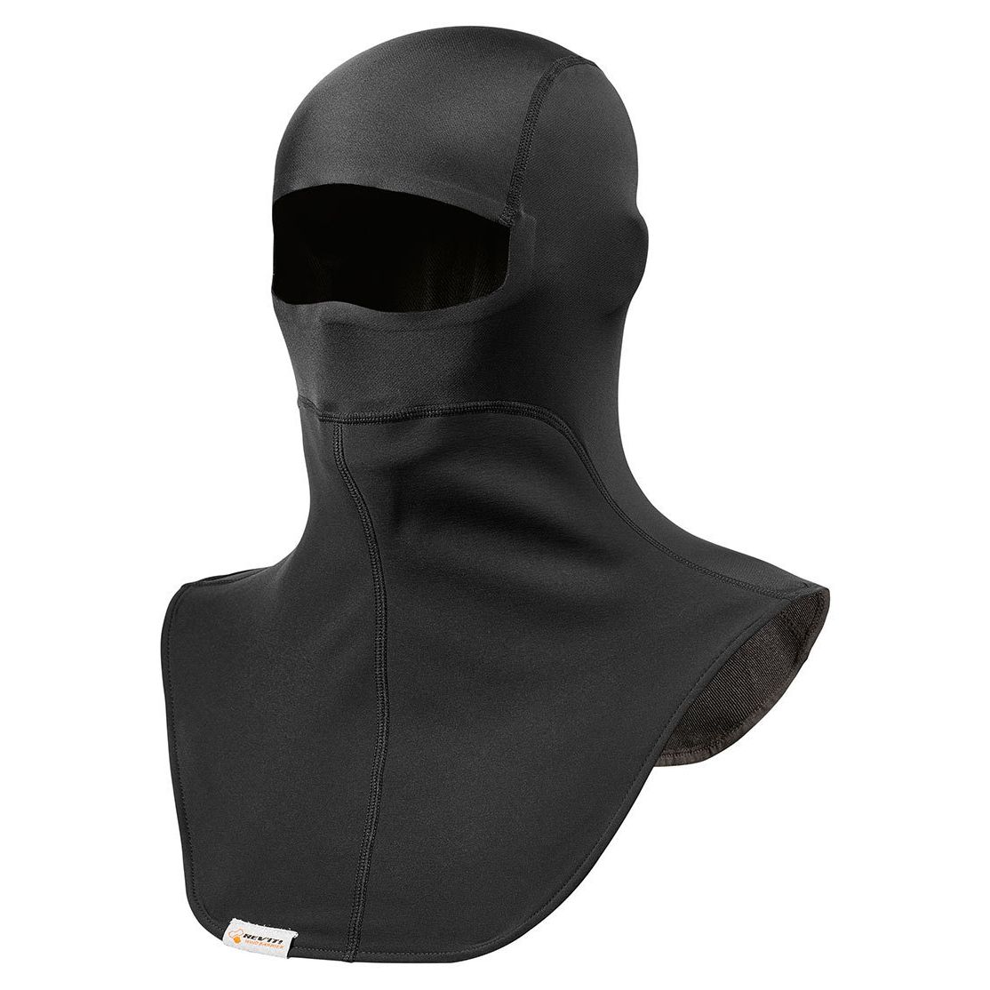 Image of Cagoule Rev it TRACKER 2 WB