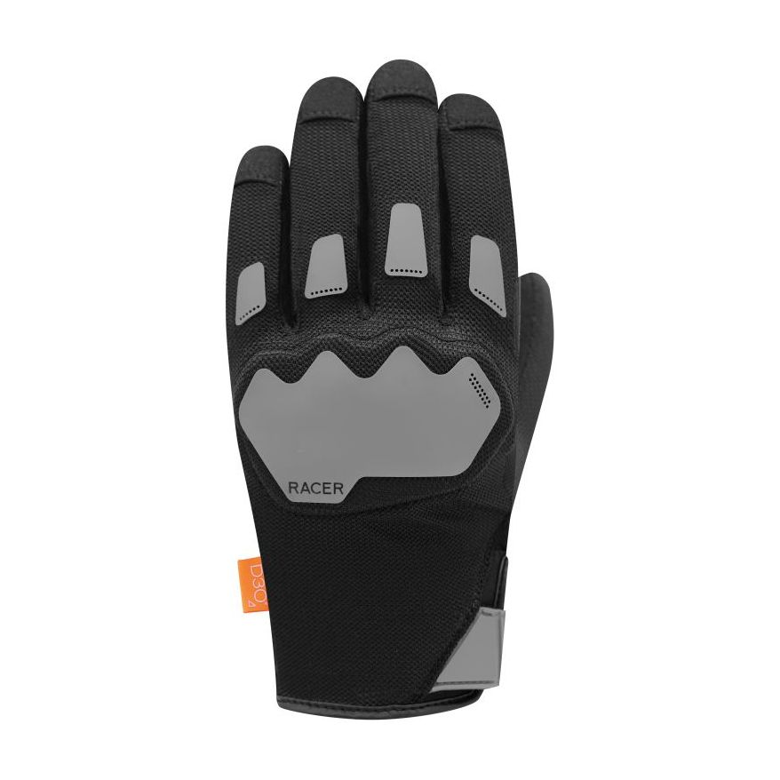 Gants Racer REVOLVE