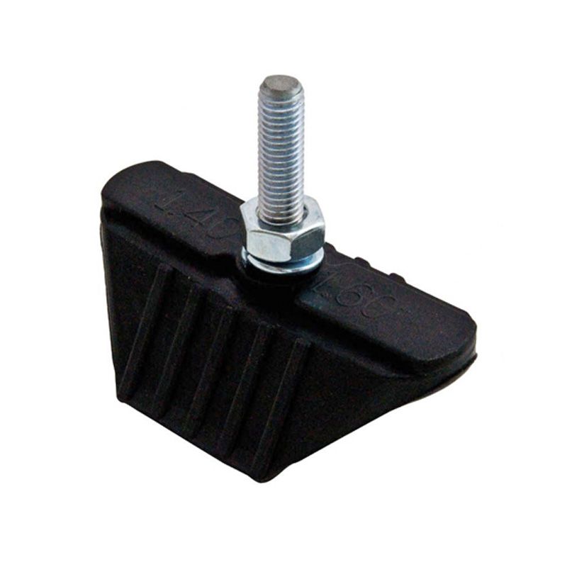 Image of Gripster R-tech 1.60'