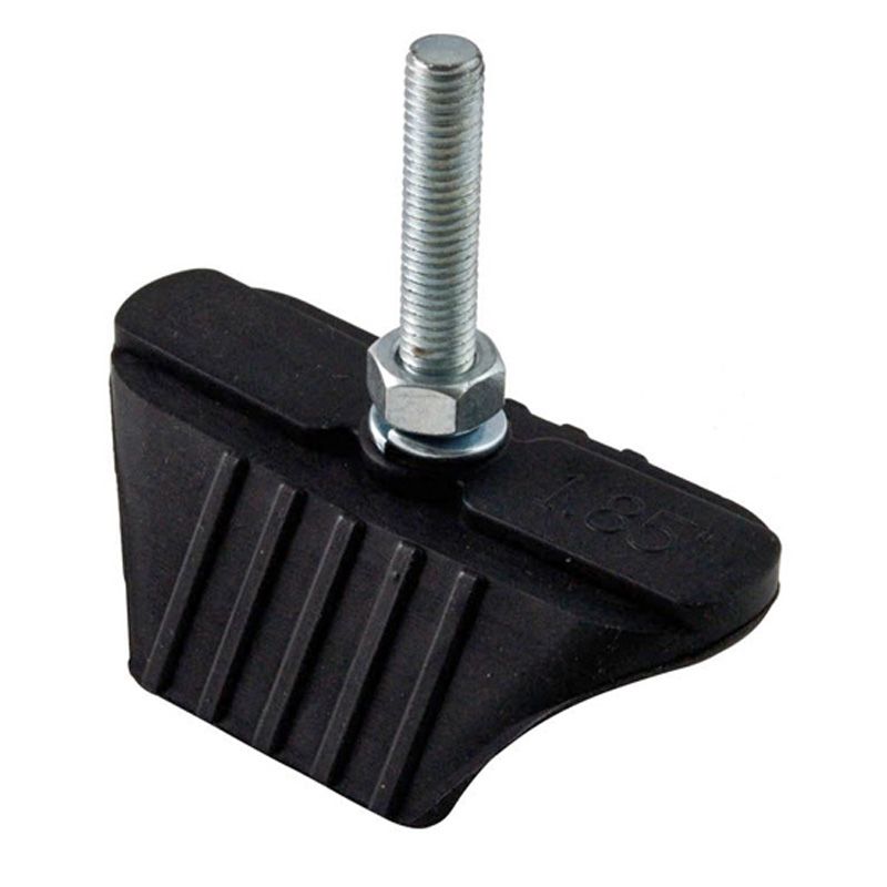 Image of Gripster R-tech 1.85'