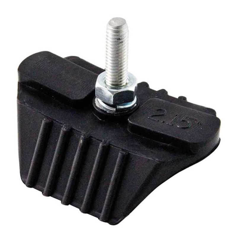 Gripster R-tech 2.15'