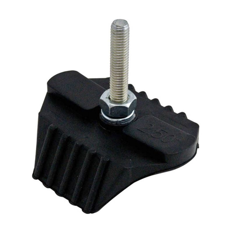 Gripster R-tech 2.50'