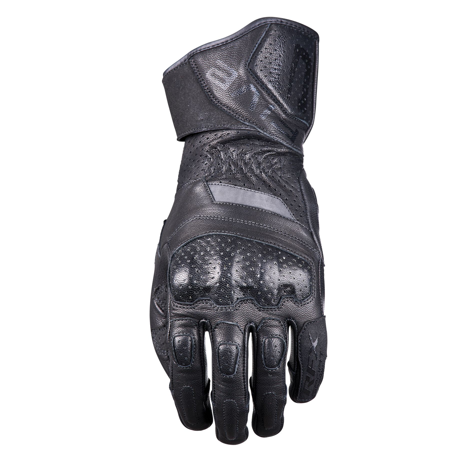 Gants Five RFX SPORT EVO