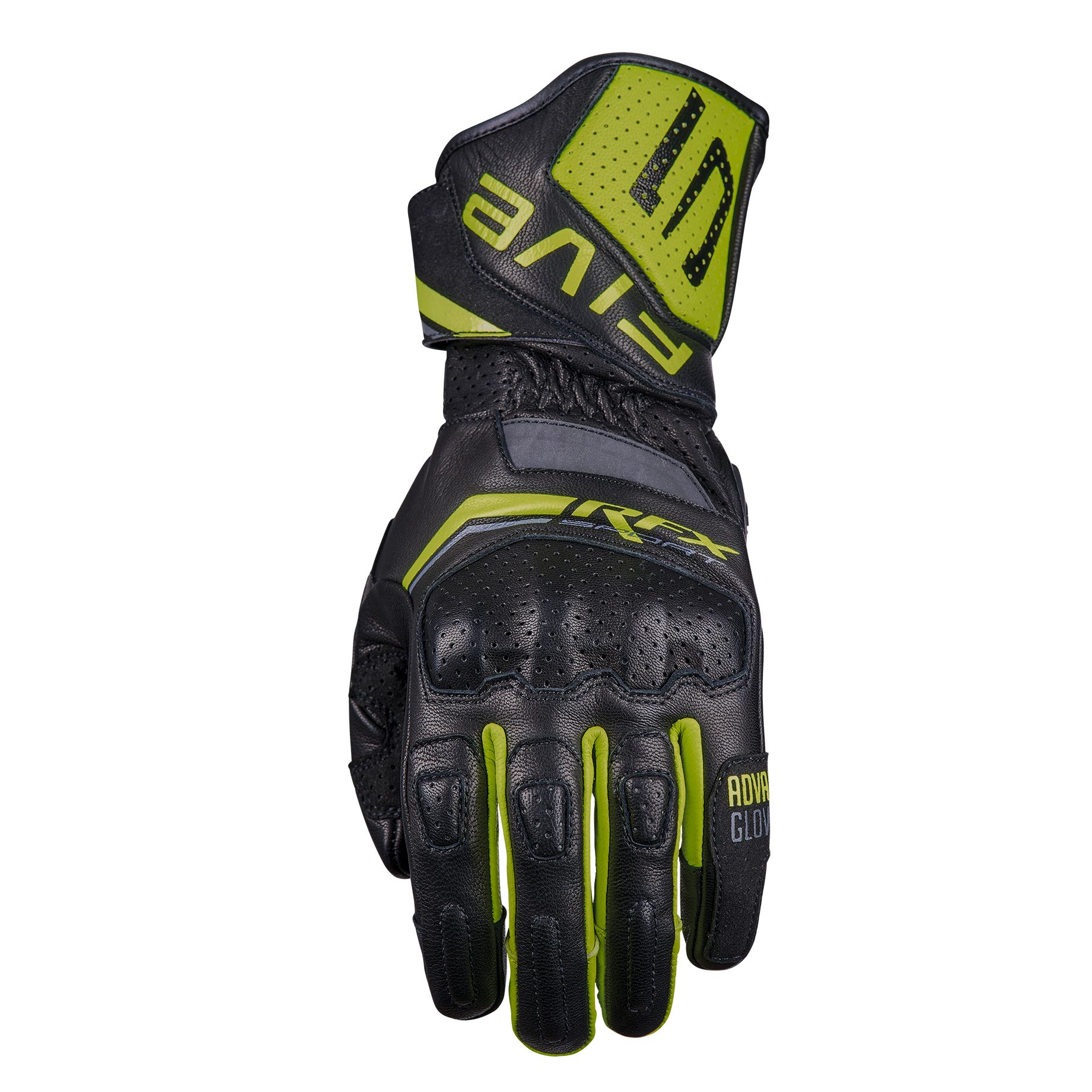 Gants Five RFX SPORT EVO