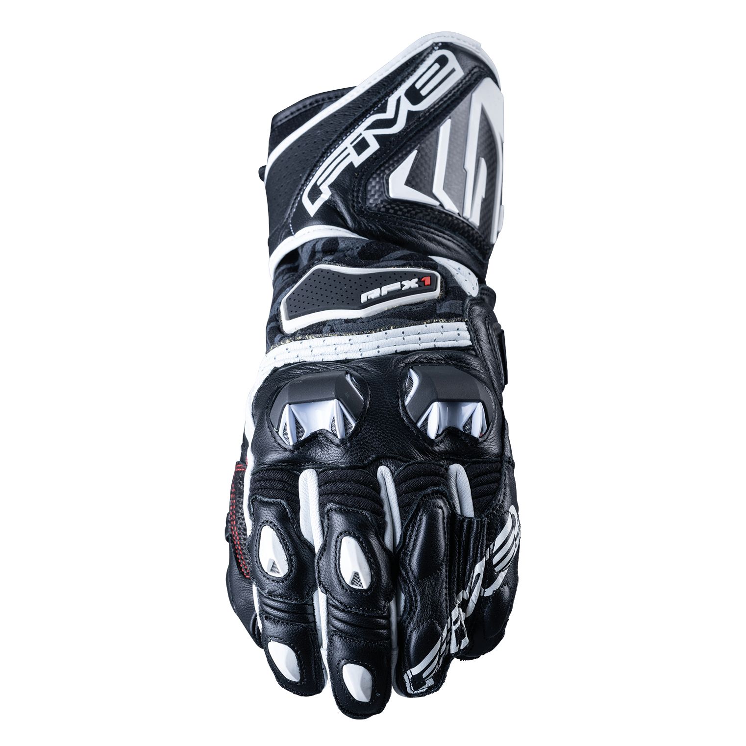 Gants Five RFX1