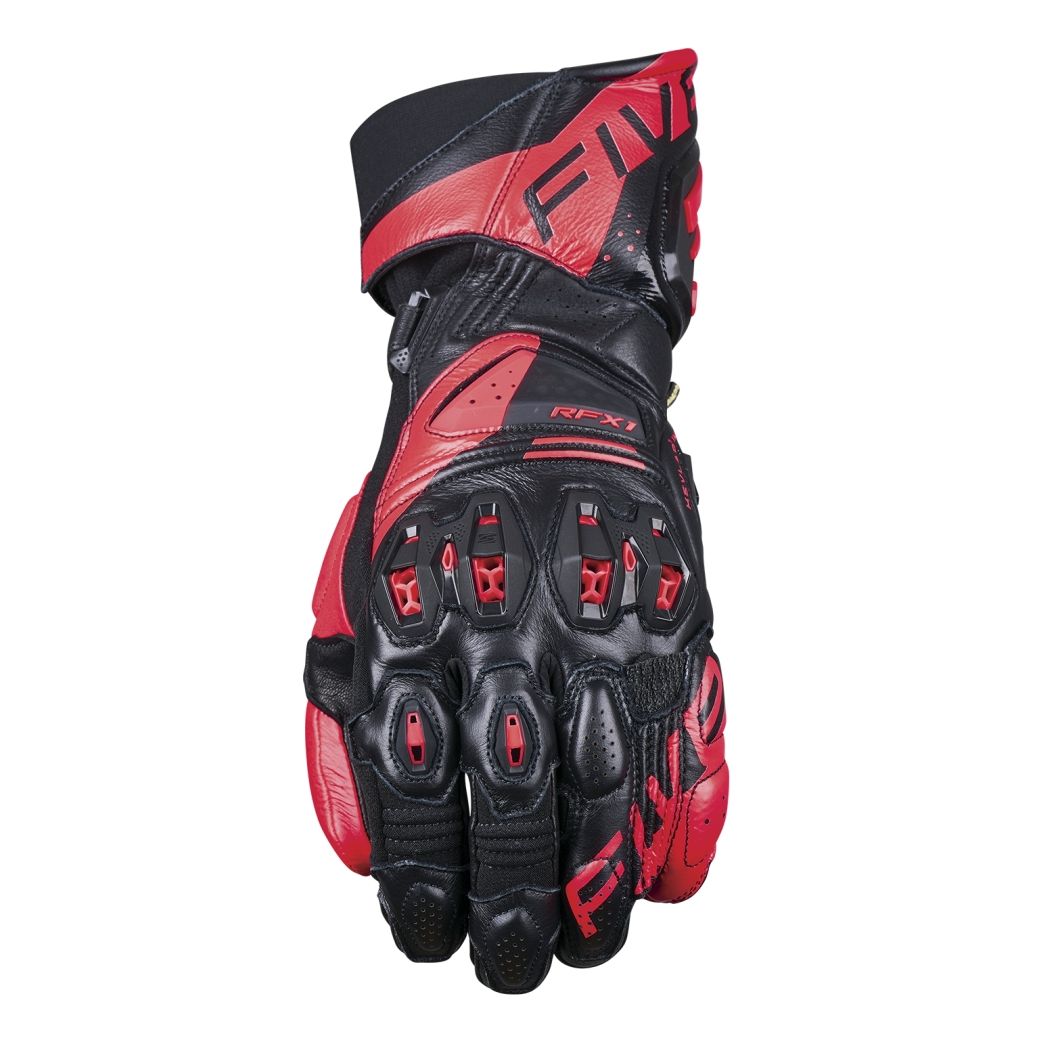 Gants Five RFX1 EVO