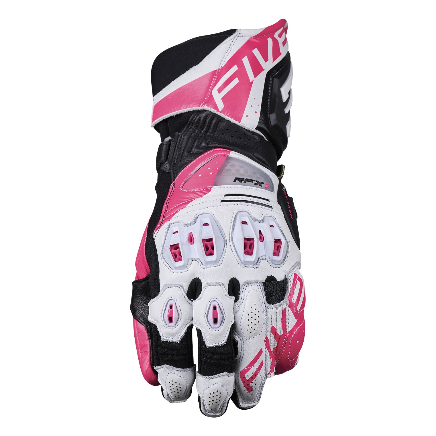 Gants Five RFX1 EVO WOMAN