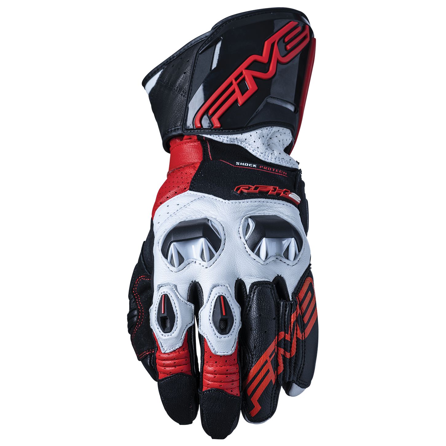 Gants Five RFX2.20