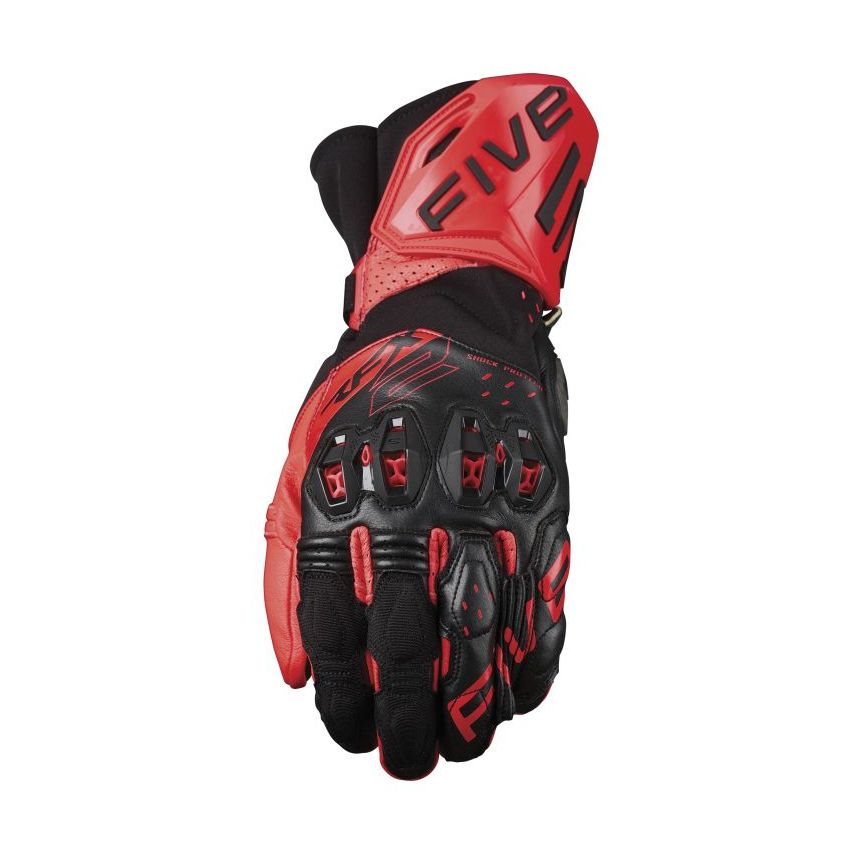 Gants Five RFX2 EVO