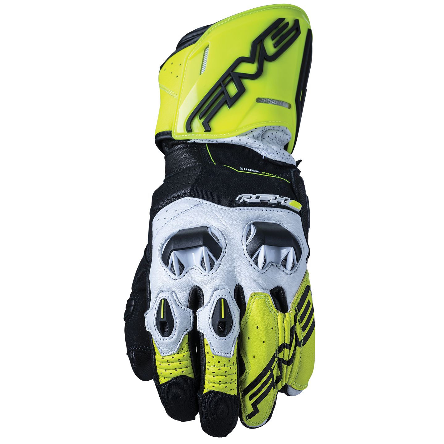Gants Five RFX2.20