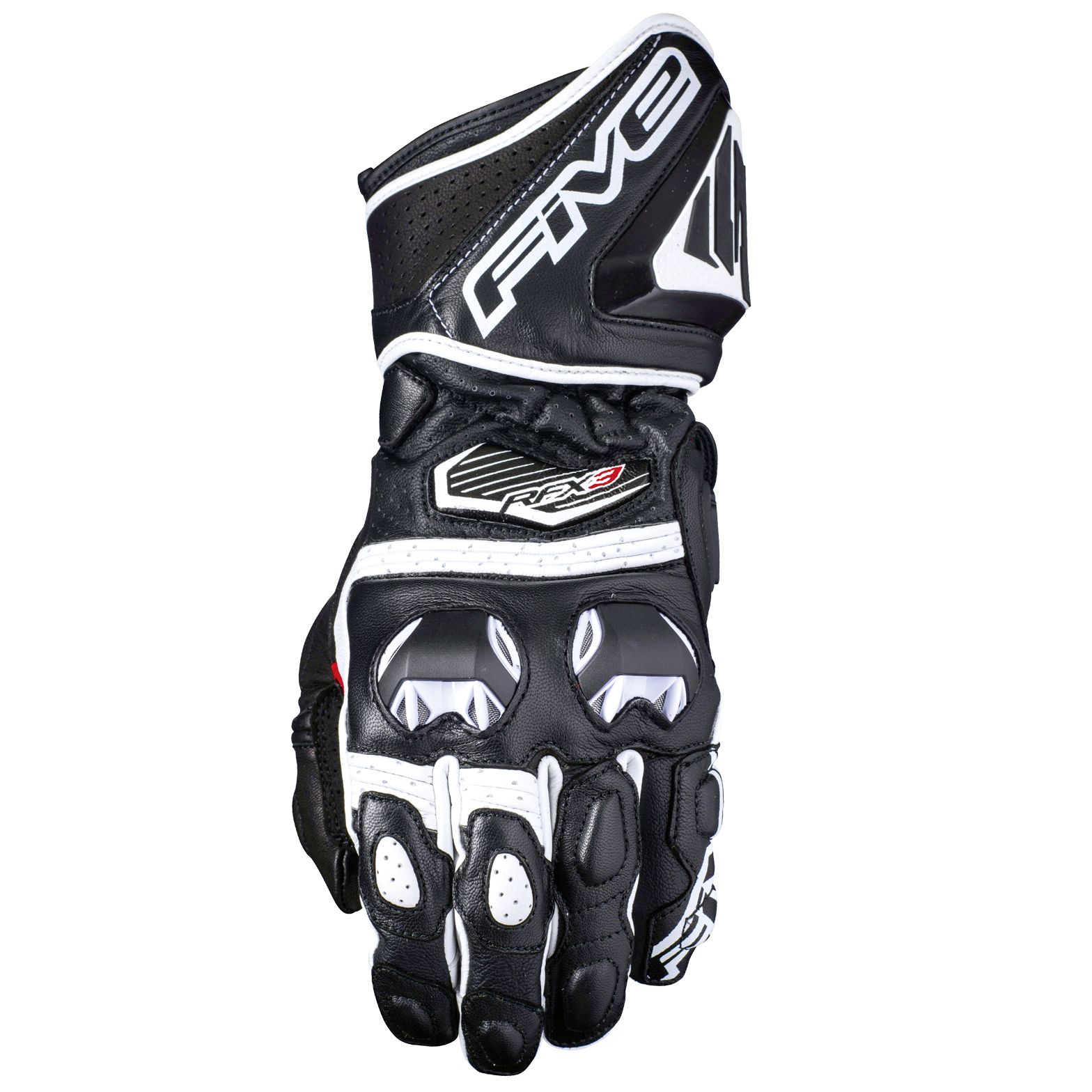 Gants Five RFX3