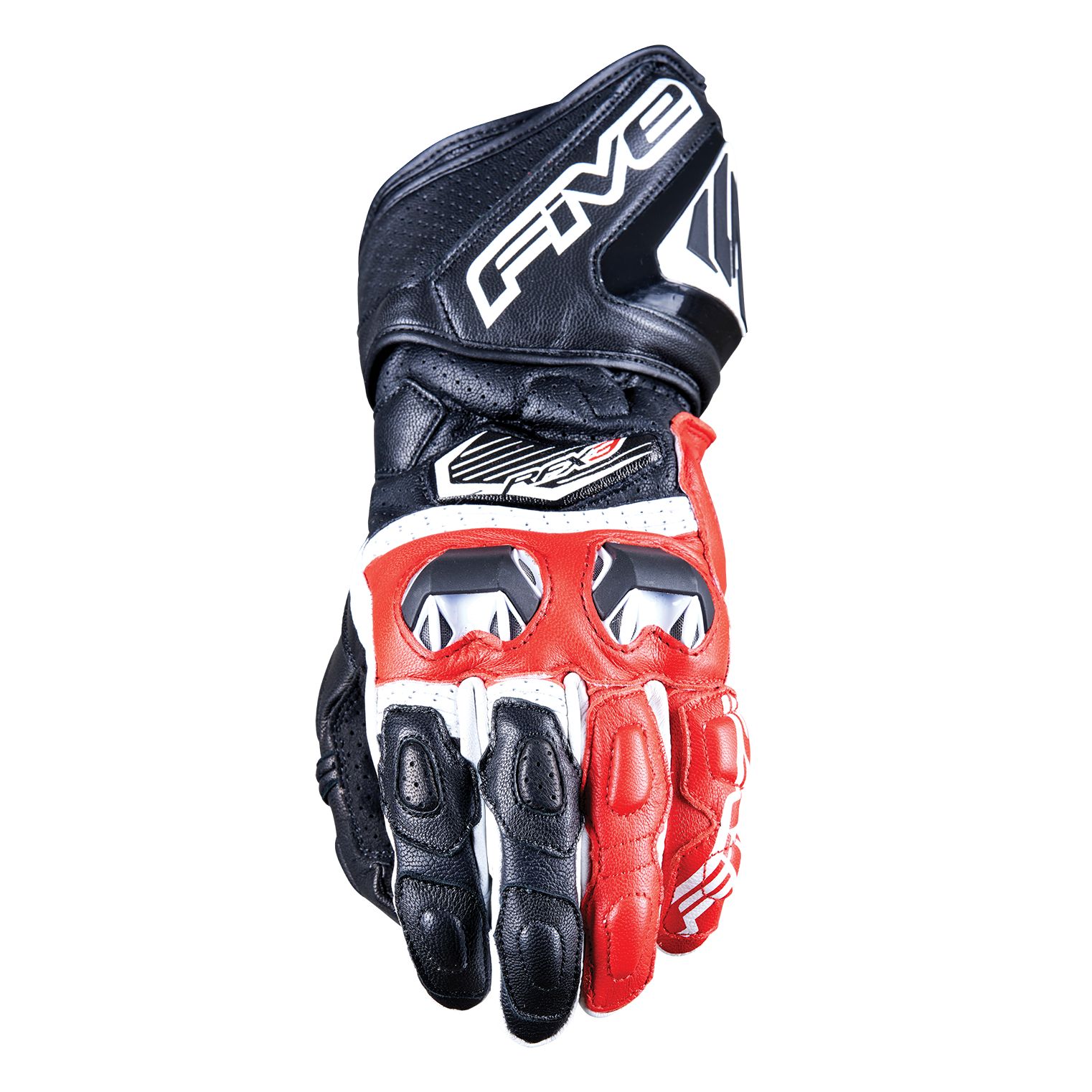 Gants Five RFX3