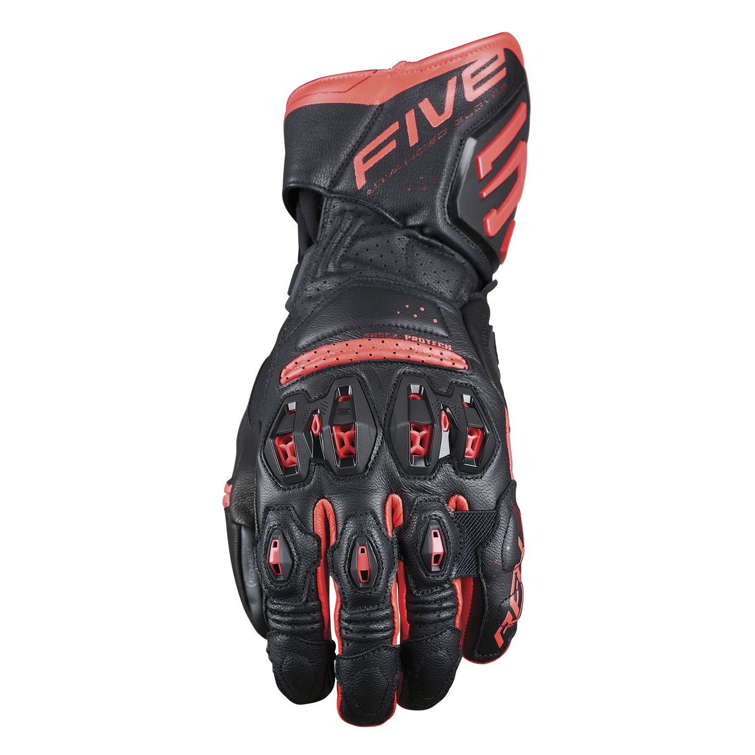 Gants Five RFX3EVO