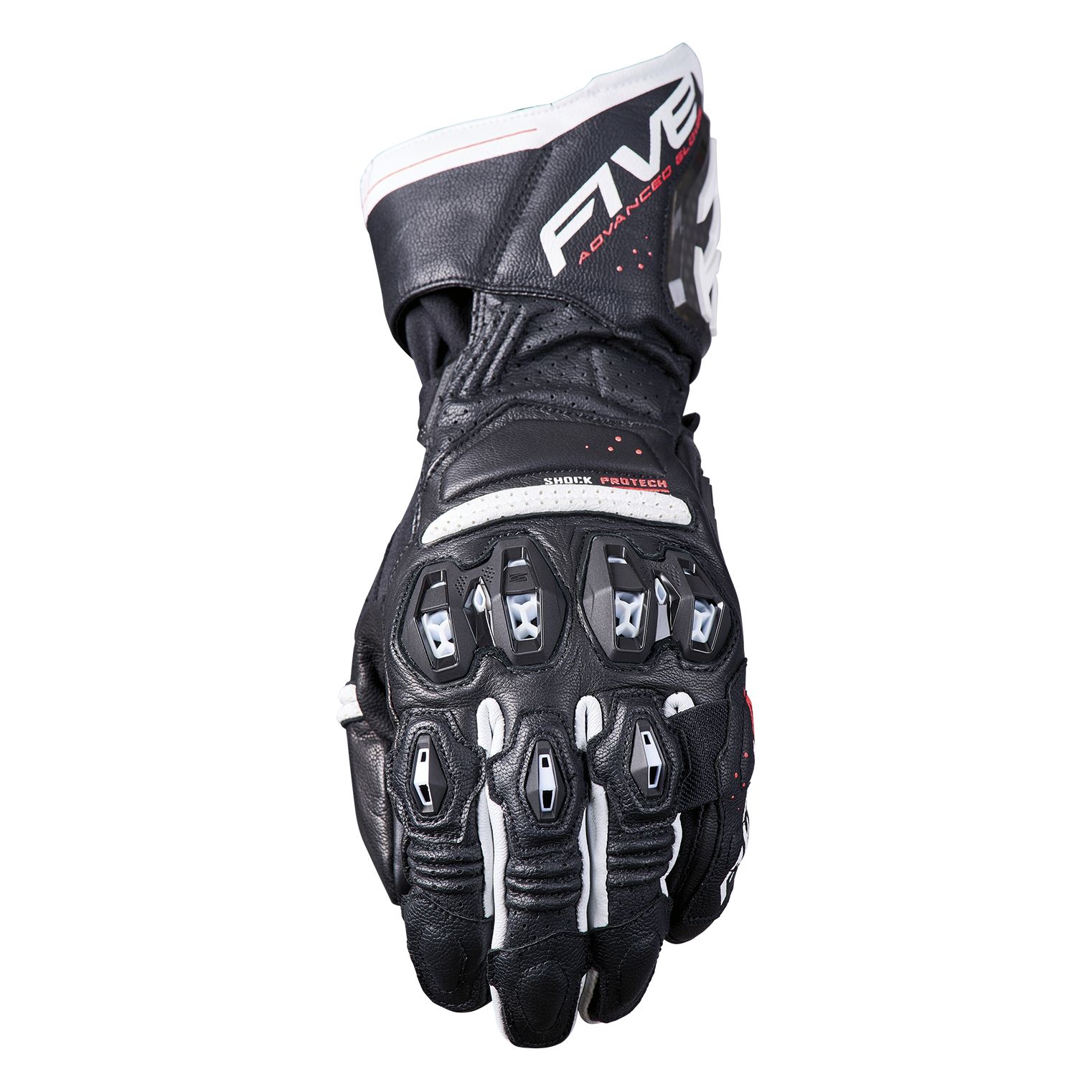 Gants Five RFX3EVO