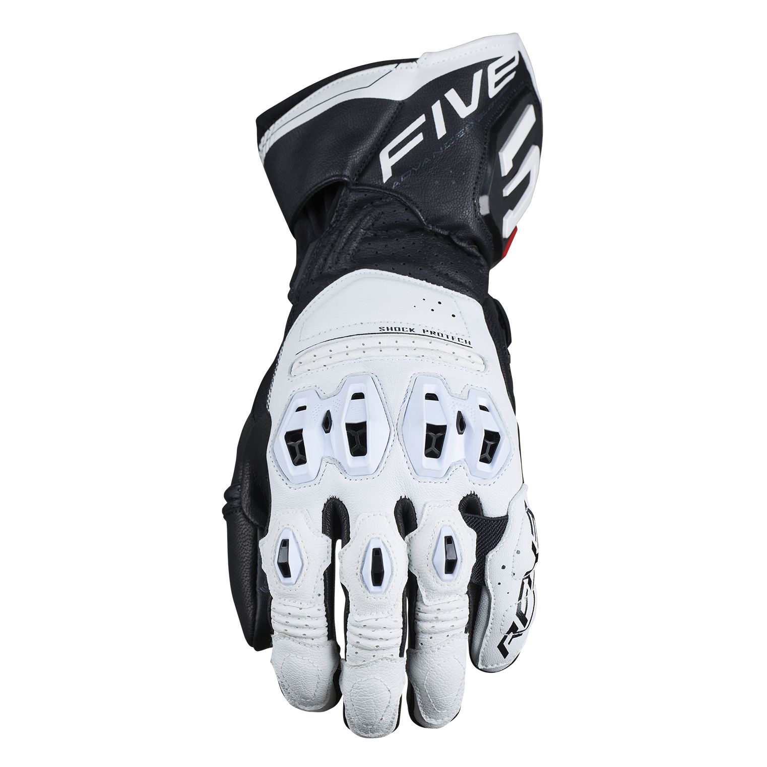 Gants Five RFX3EVO