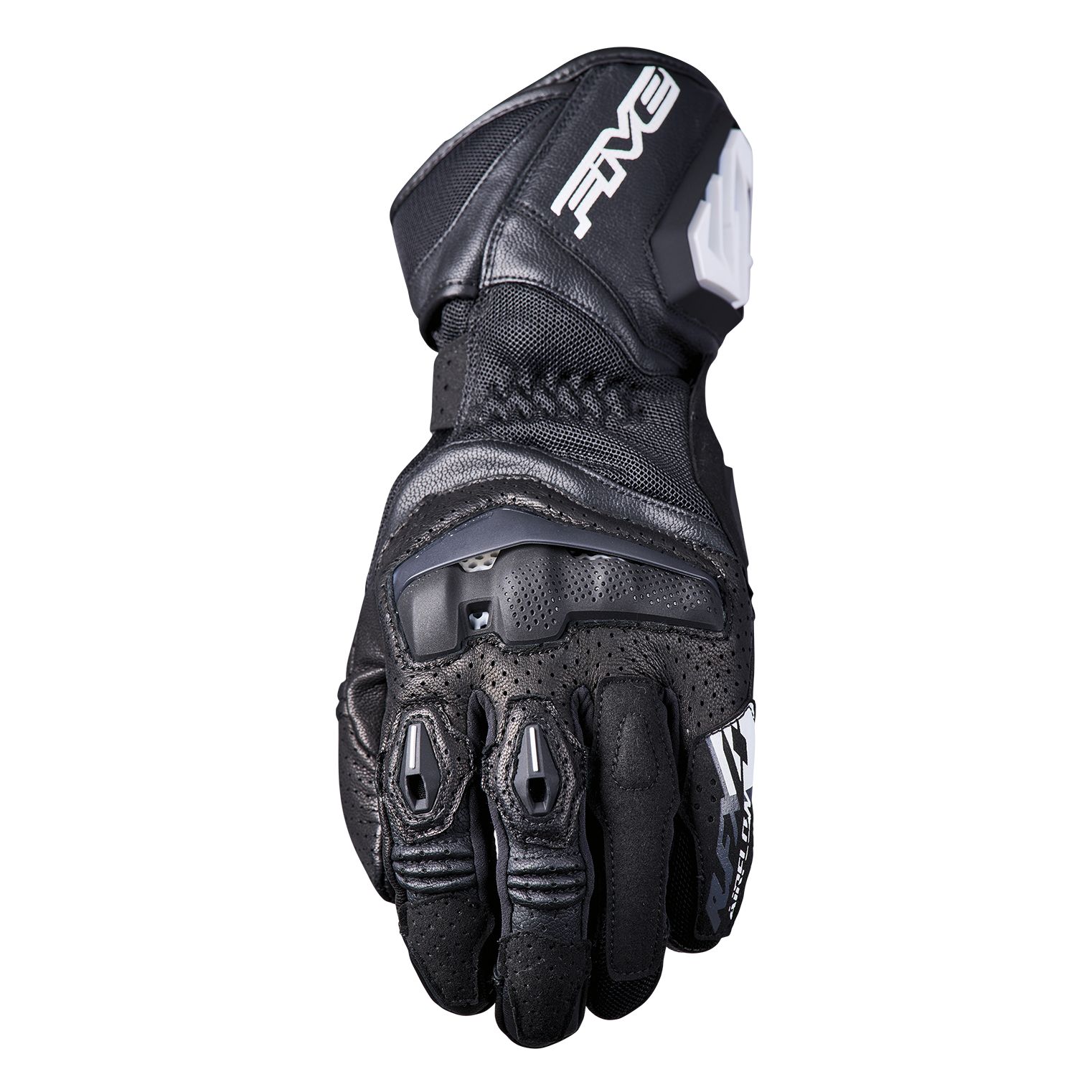 Gants Five RFX4 EVO AIRFLOW