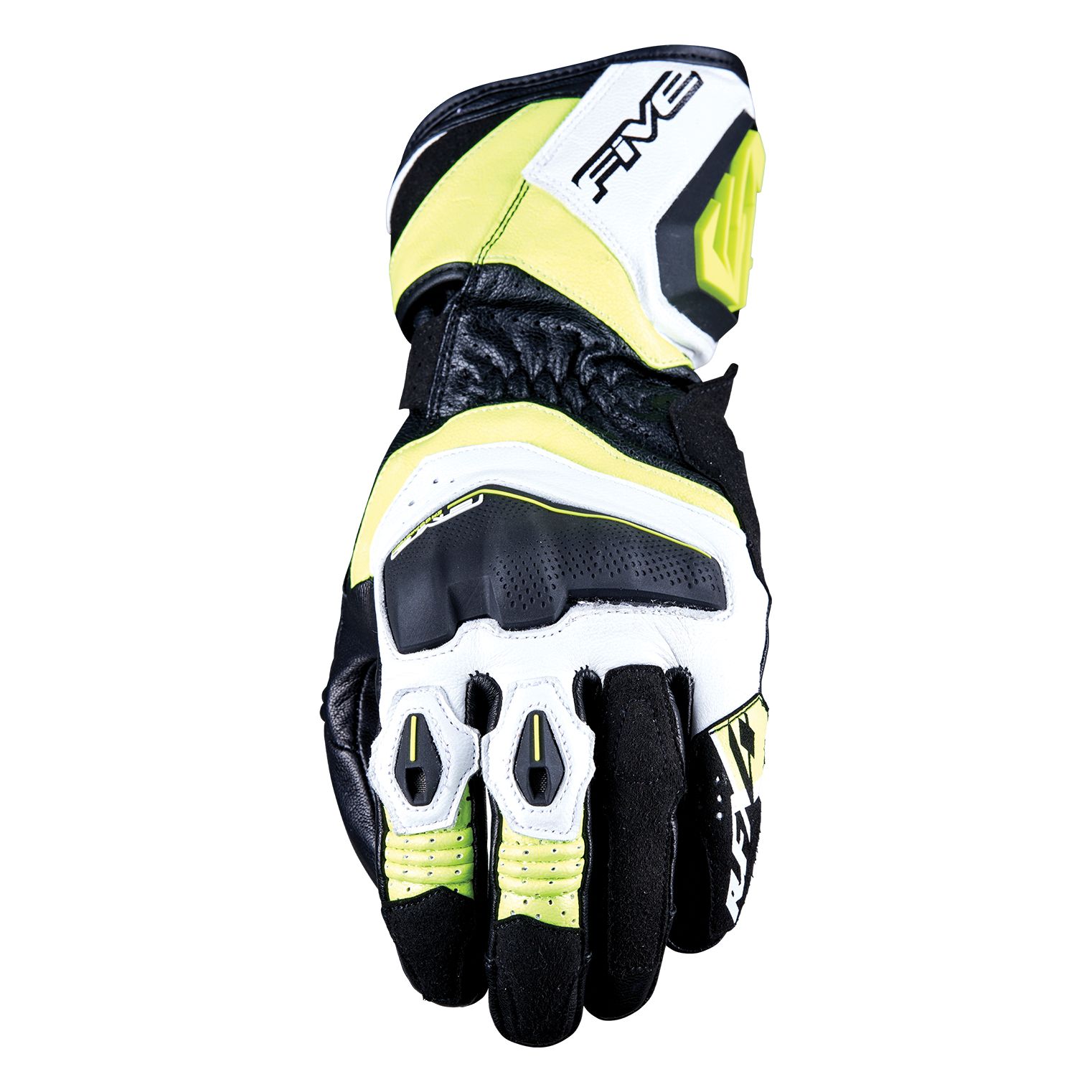 Gants Five RFX4 EVO WATERPROOF