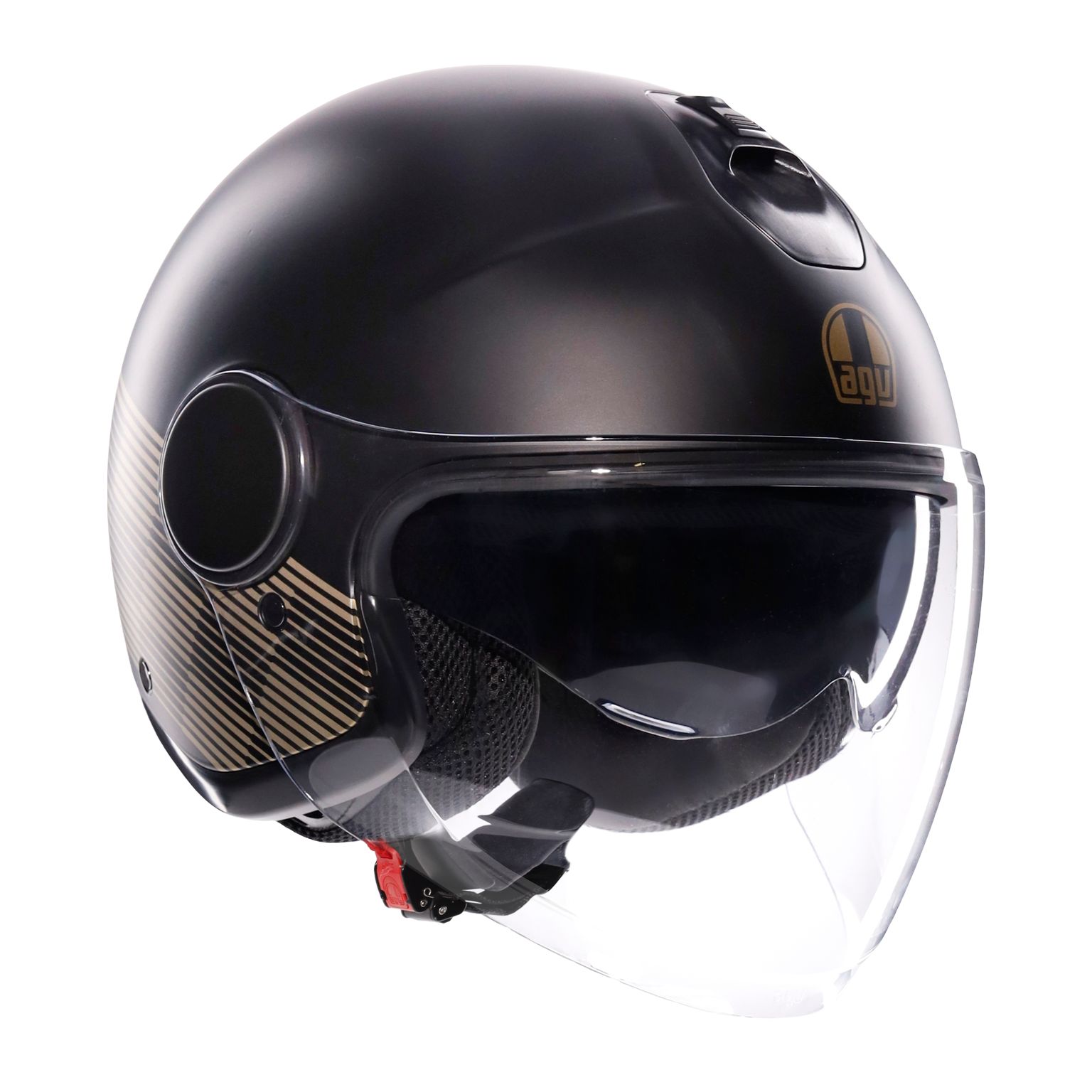 Casque+jet+AGV+ETERES+-+PONZA