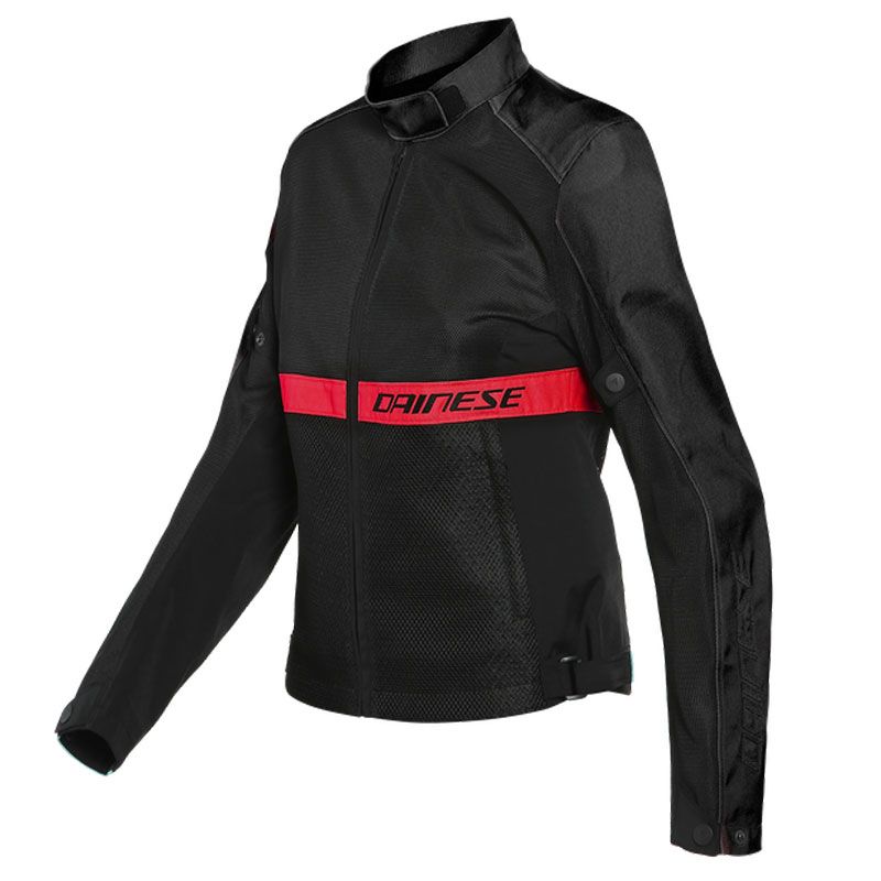 Blouson Moto Dainese RIBELLE AIR LADY