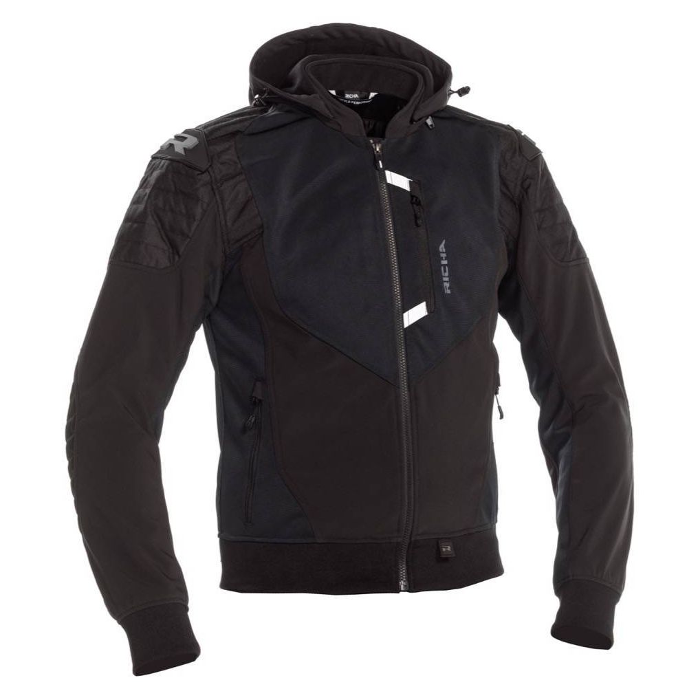 Image of Blouson Richa ATOMIC AIR