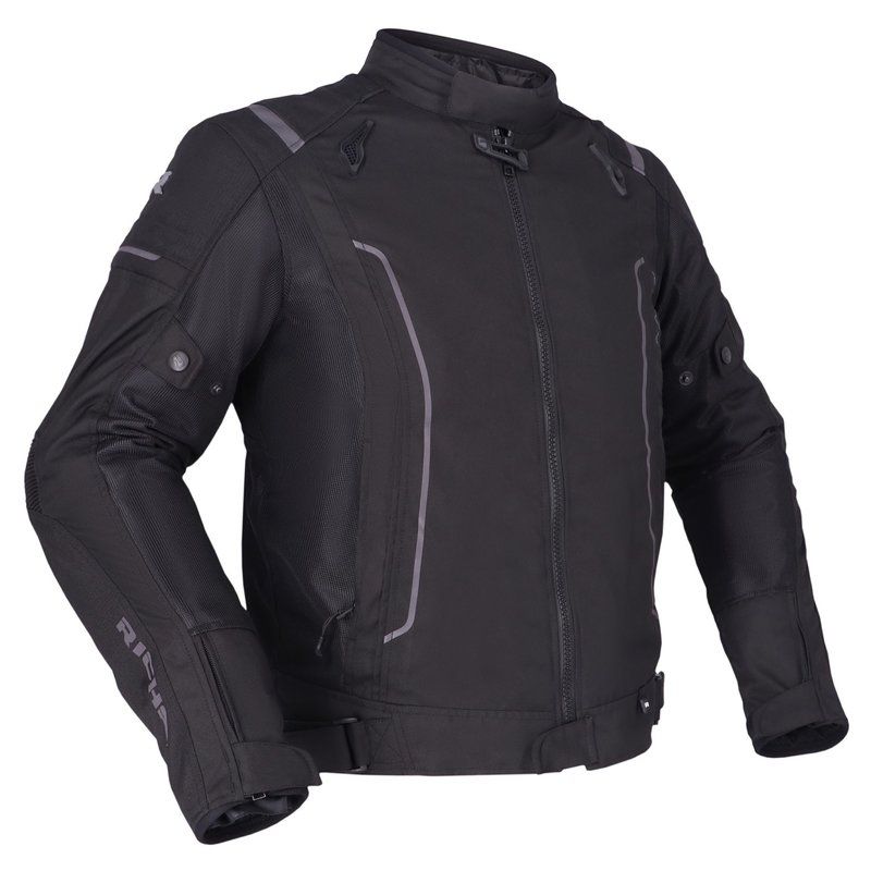 Blouson Moto Richa AIRSTREAM 3