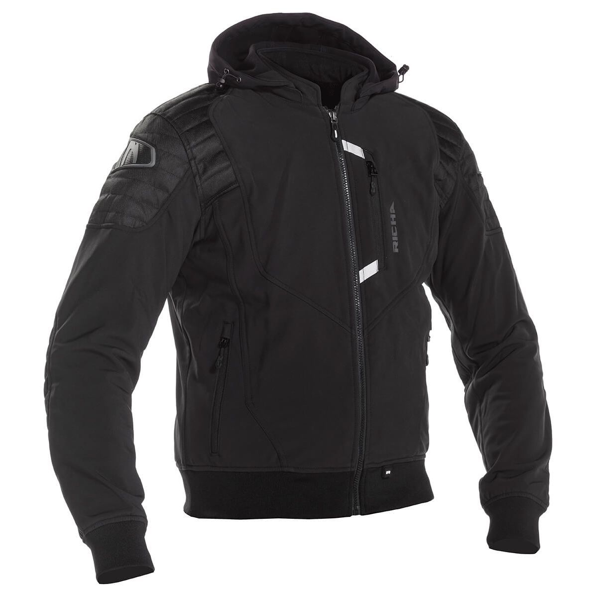 Blouson Moto Richa ATOMIC WATERPROOF