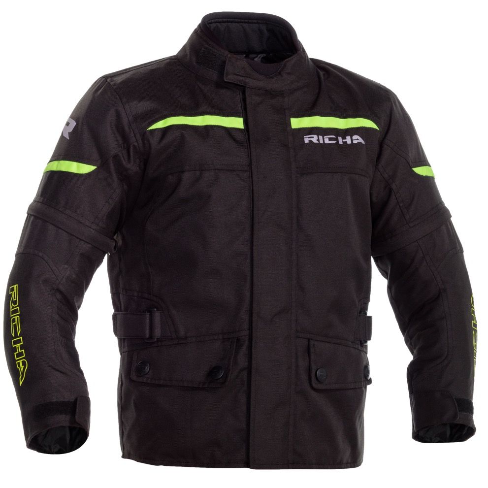 Blouson Richa TIPO ENFANT