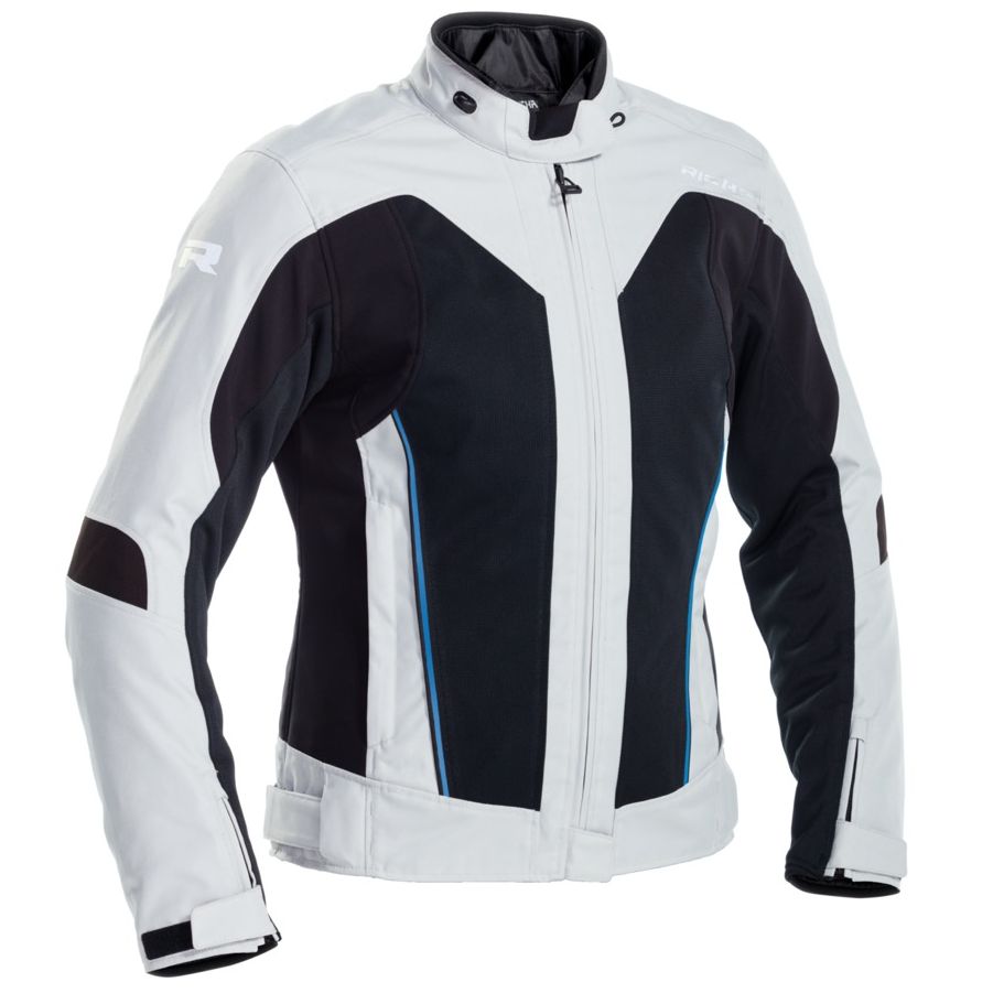 Blouson Richa AIRSTREAM-X LADY