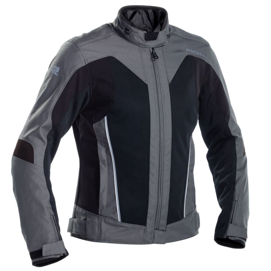 Blouson Moto Richa AIRSTREAM-X LADY