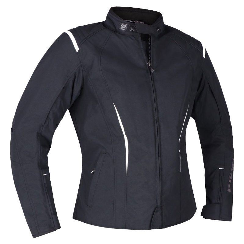 Image of Blouson Richa CHLOE 2