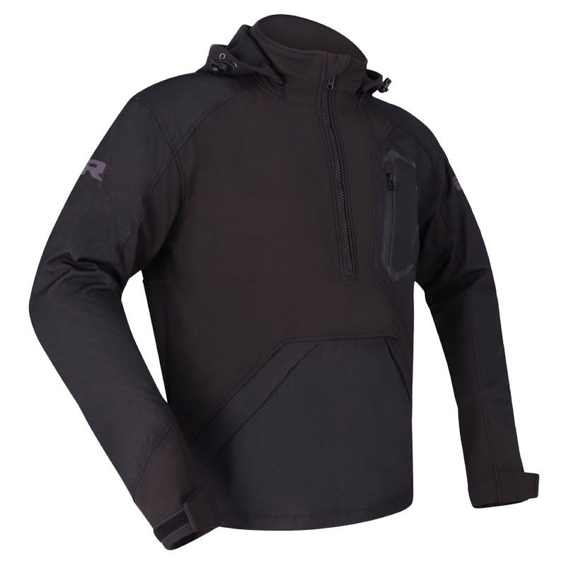 Image of Blouson Richa BERLIN