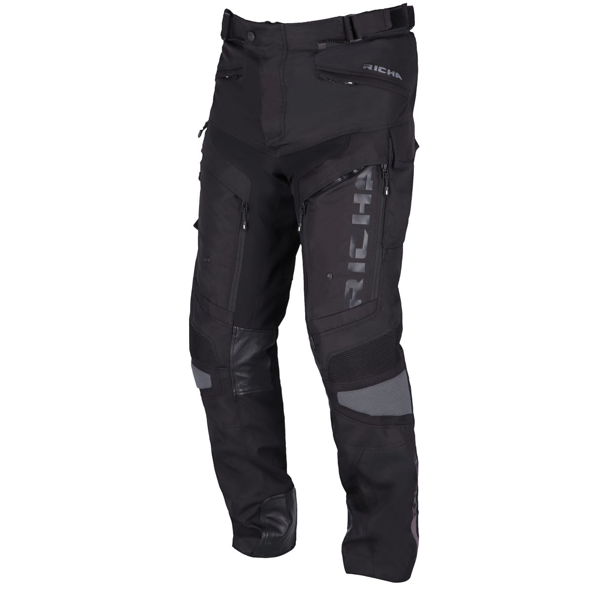 Pantalon Moto Richa INFINITY 2 ADVENTURE