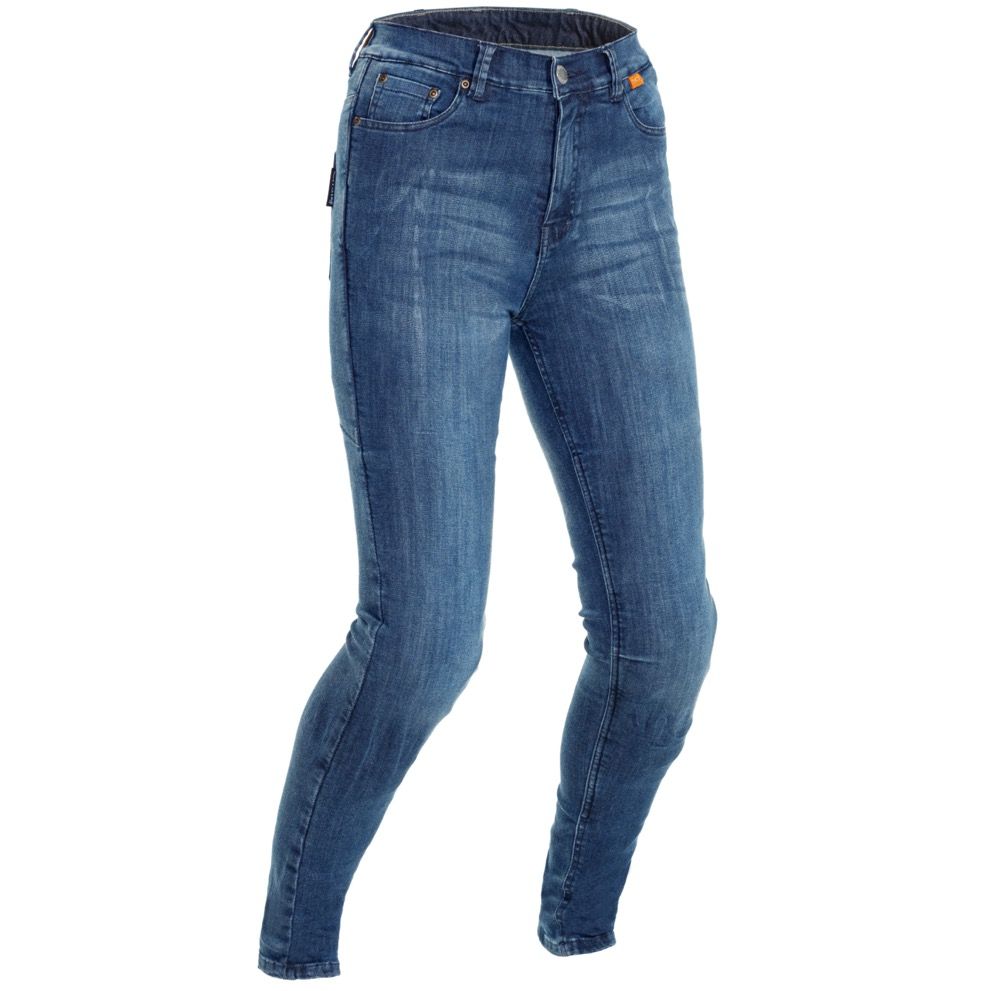 Jean Moto Richa EPIC LADY - FEMME
