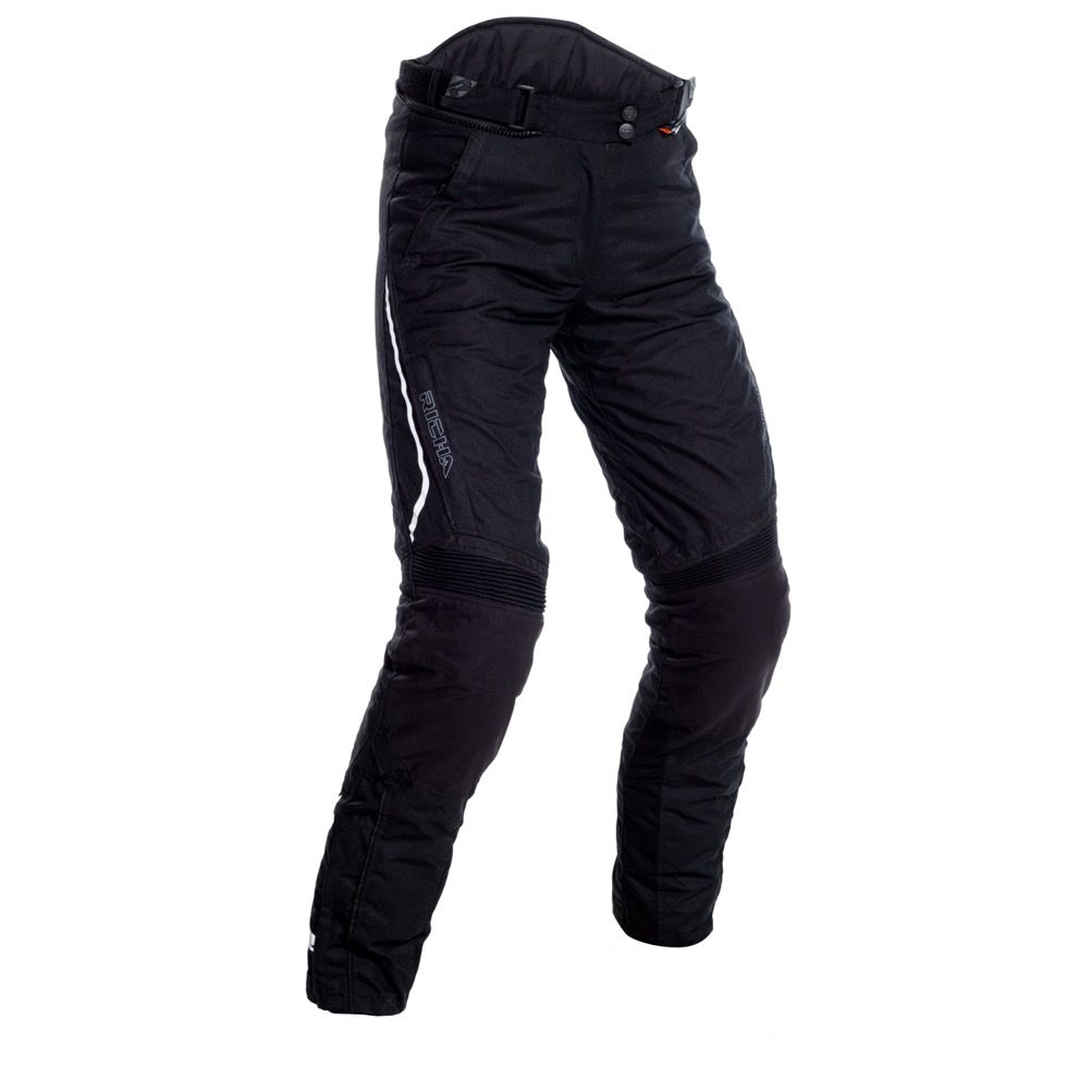 Pantalon Richa CAMARGUE EVO LADY