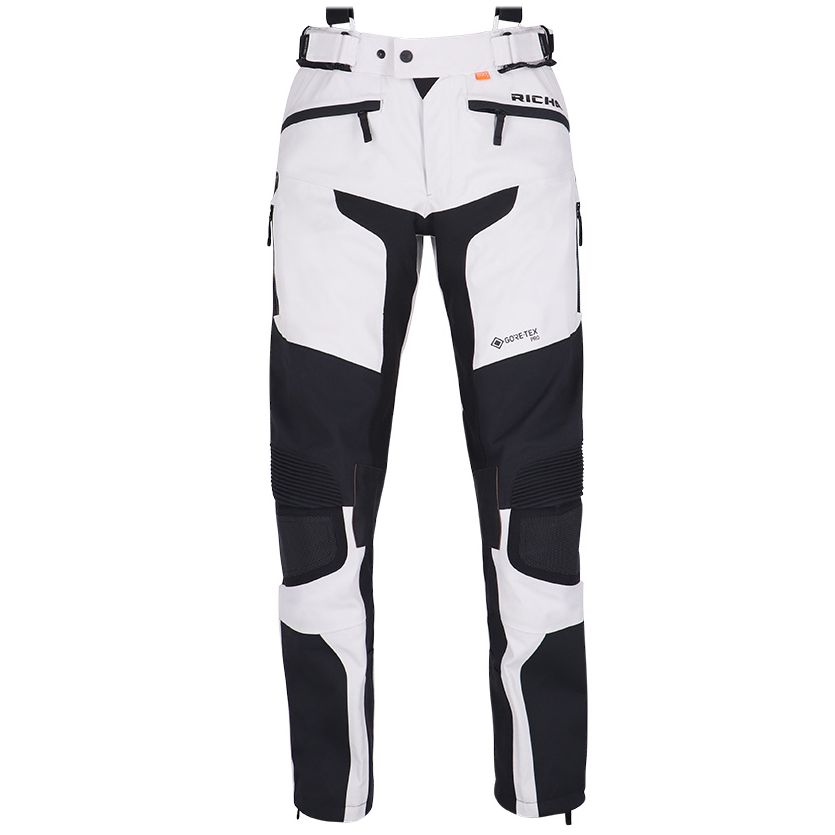 Pantalon Moto Richa ARMADA GORE-TEX® PRO