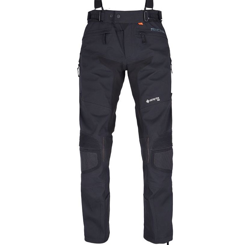 Pantalon Moto Richa ARMADA 1.1 GORE-TEX PRO