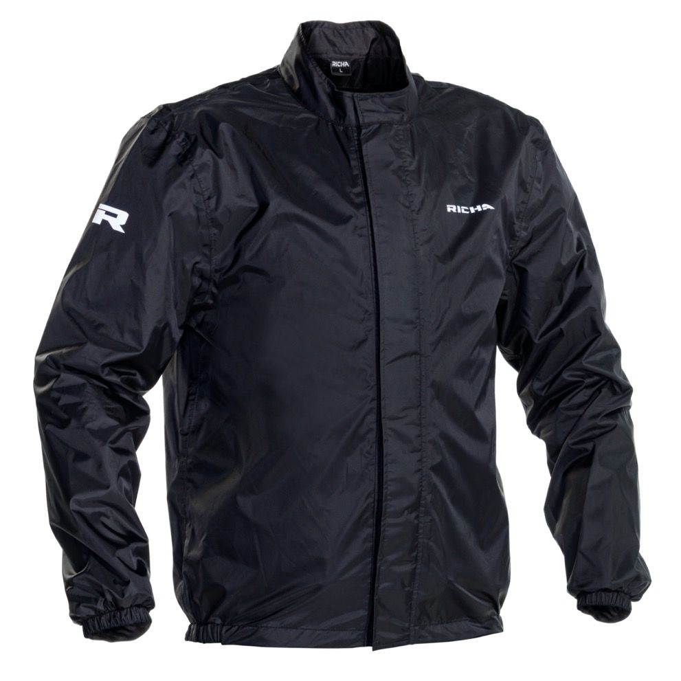 Veste de pluie Richa AQUAGUARD
