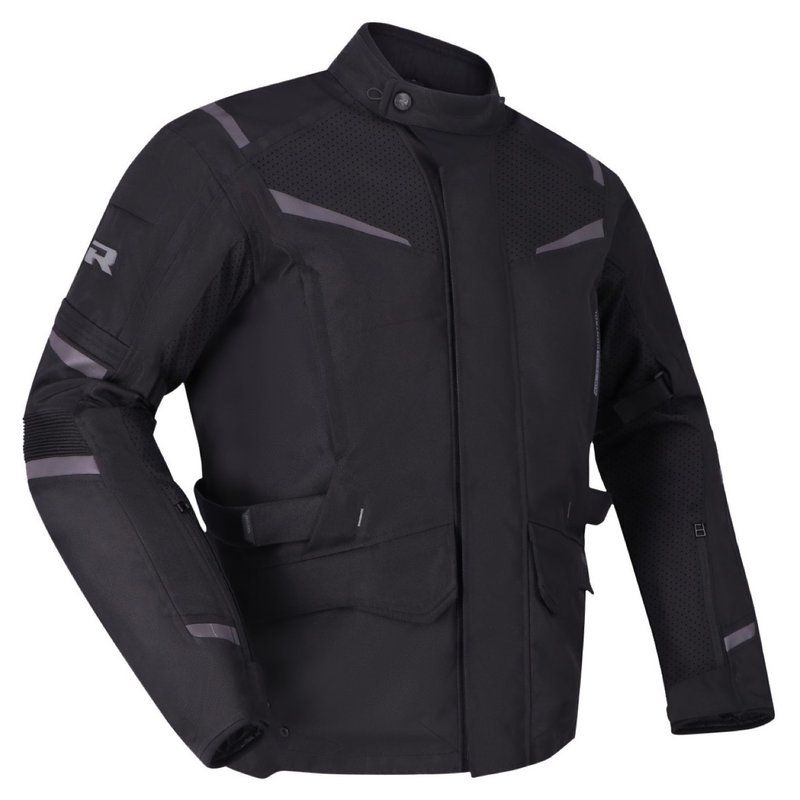Veste Richa TUNDRA