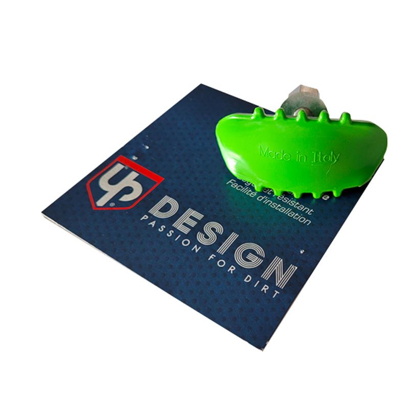 Image of Gripster UP Design 1.60'