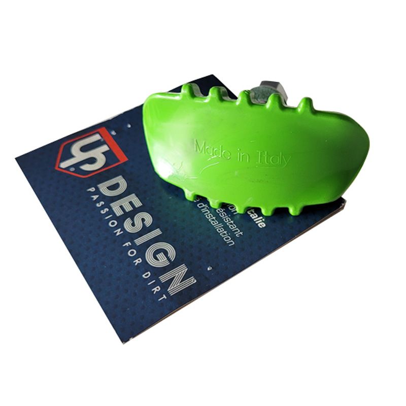 Image of Gripster UP Design 1.85'