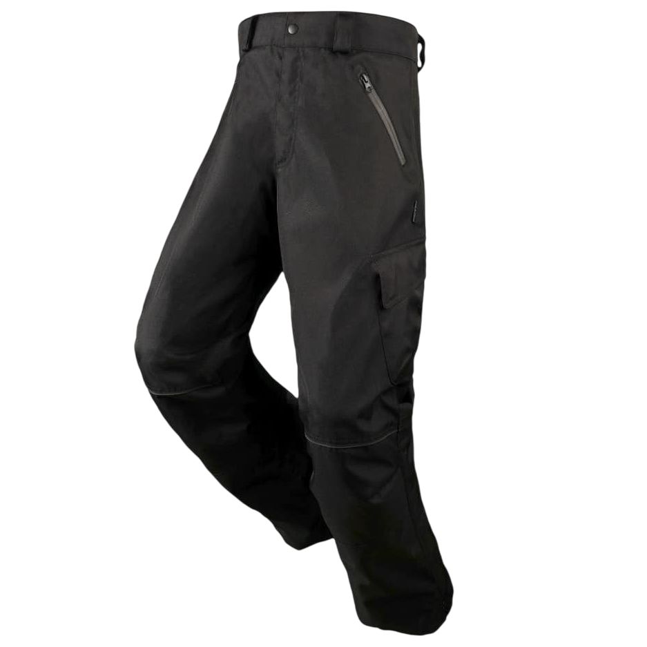 Pantalon Moto By City RISK