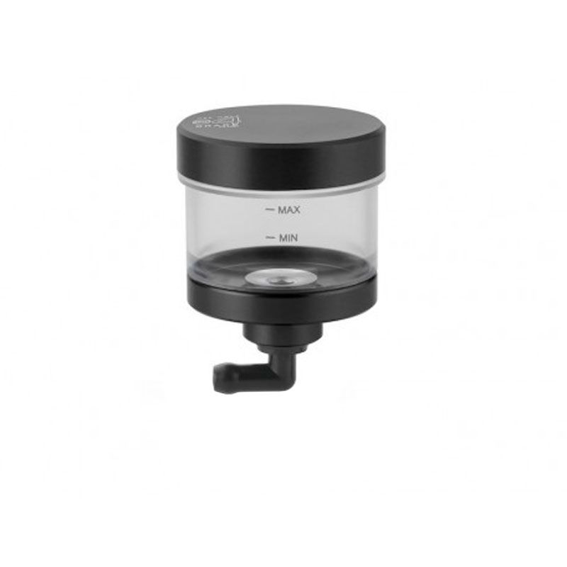 Bocal de maître cylindre Rizoma PURE POUR FREIN AVANT