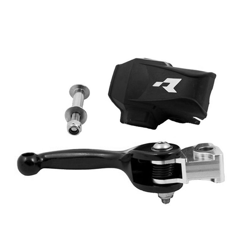 Levier de frein R-tech Aluminium ForgÈ Incassable