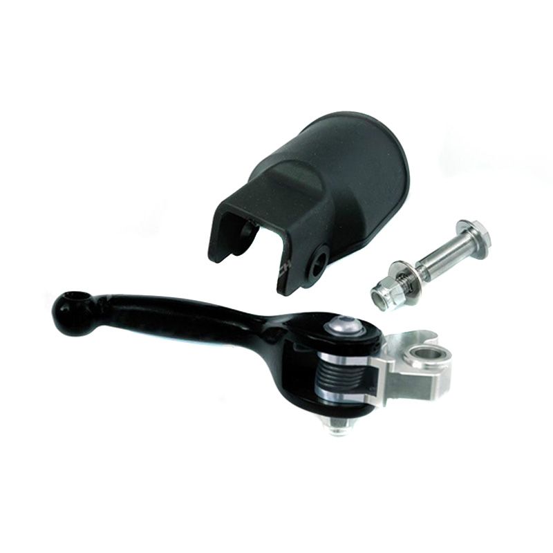 Levier de frein R-tech Aluminium ForgÈ Incassable