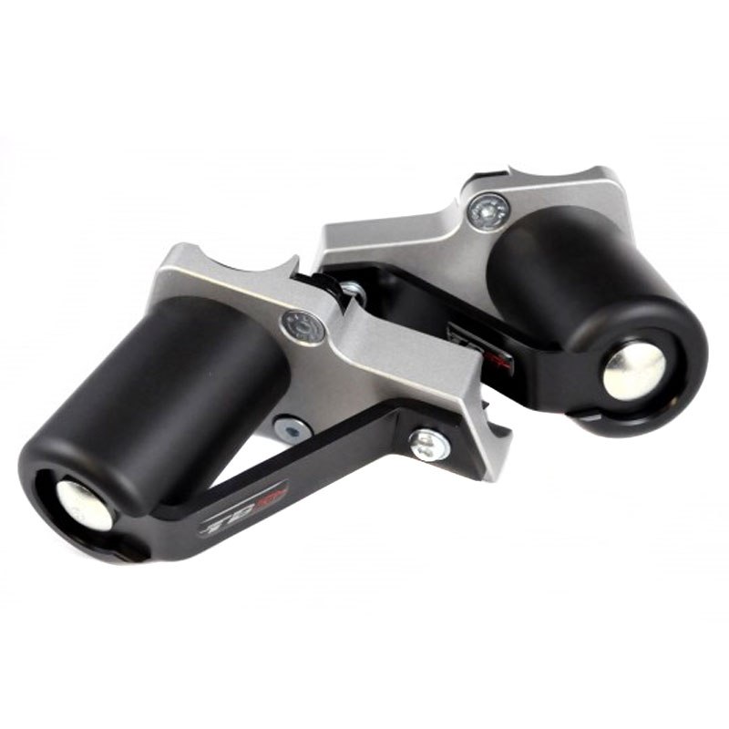 Pare-carter Top Block Kit patins