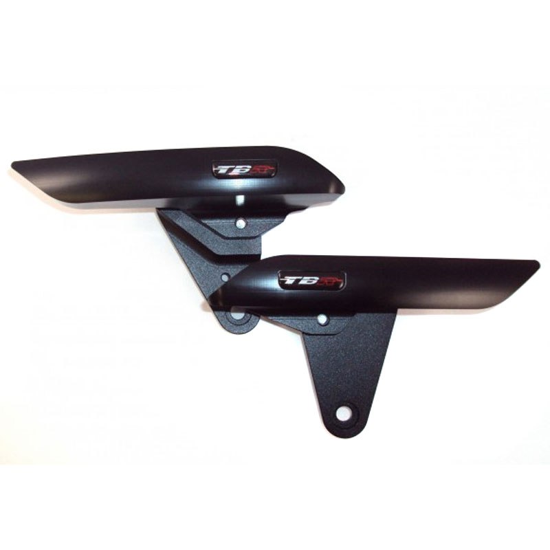 Pare-carter Top Block Kit patins