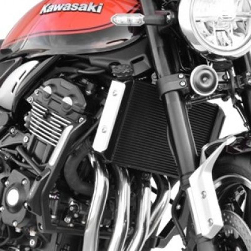 Pare-carter Top Block Kit patins