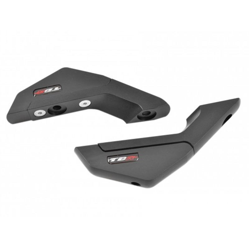 Pare-carter Top Block KIT PATINS